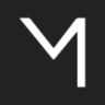 molusco.com-logo